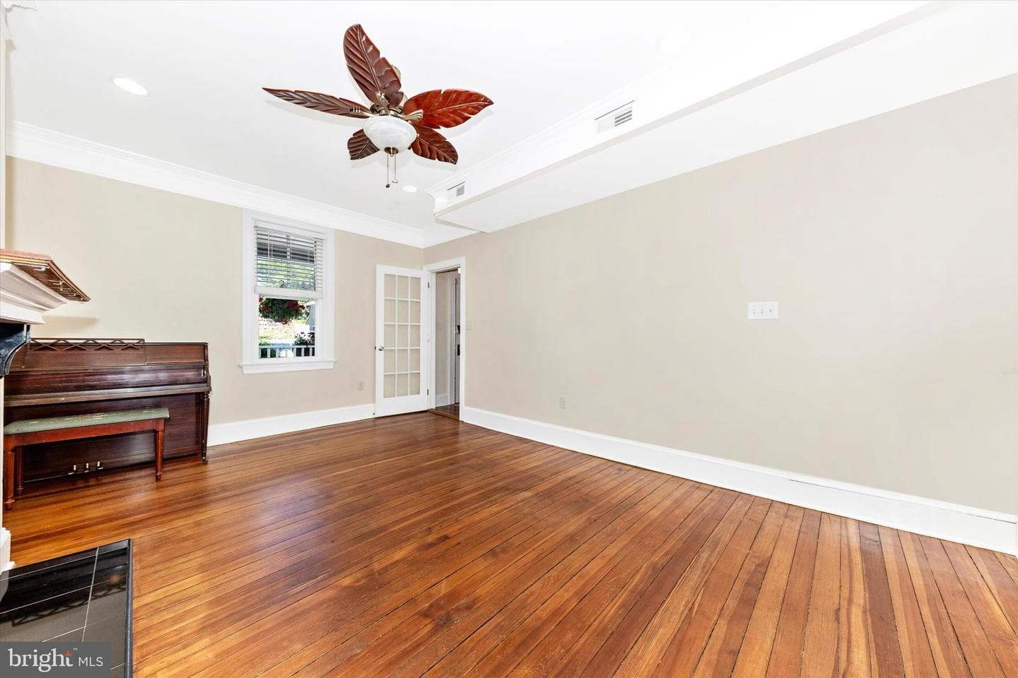 316 Brunswick St photo 13