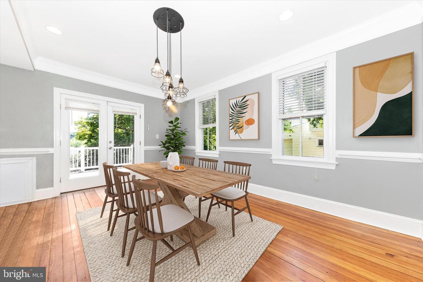 316 Brunswick St photo 14