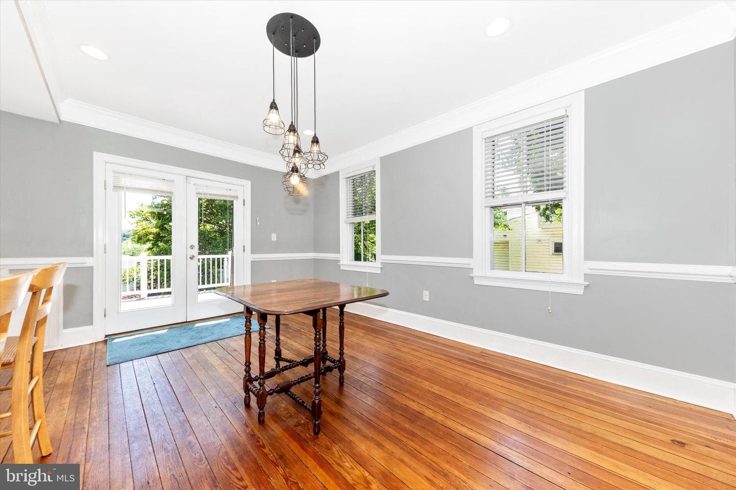 316 Brunswick St photo 15