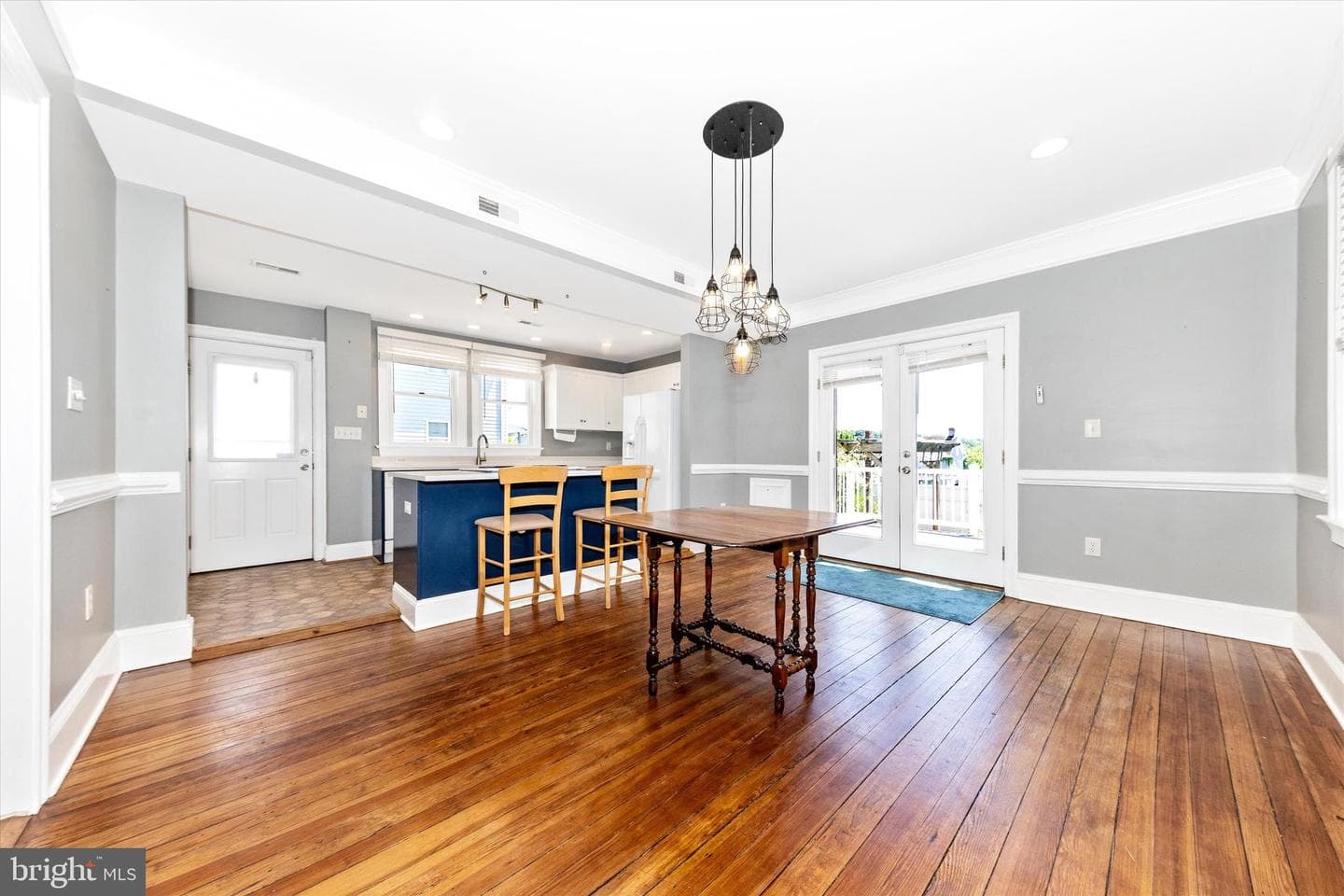 316 Brunswick St photo 16