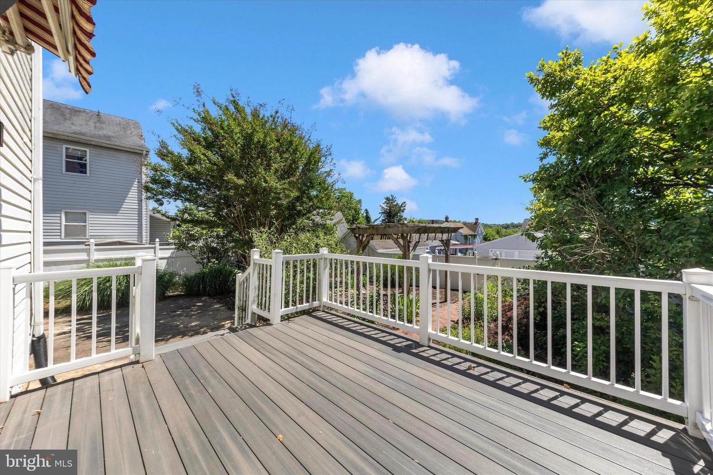 316 Brunswick St photo 17