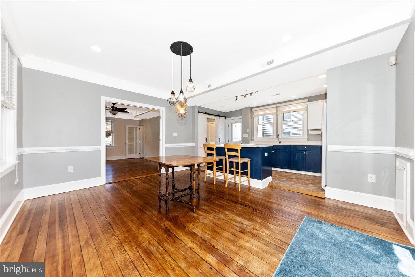 316 Brunswick St photo 18