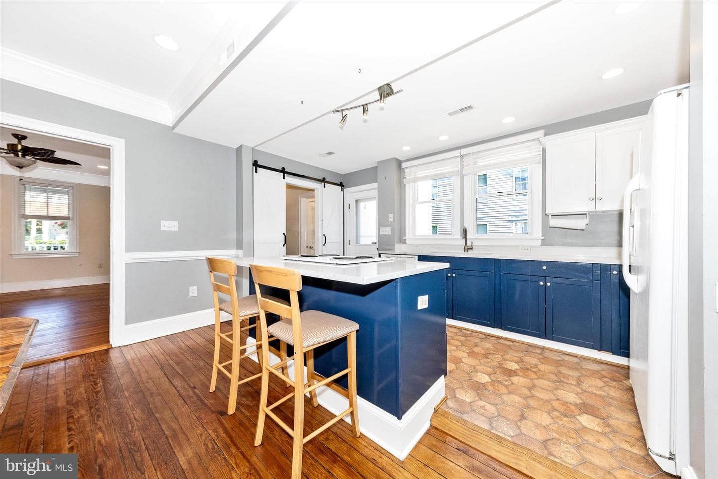 316 Brunswick St photo 19