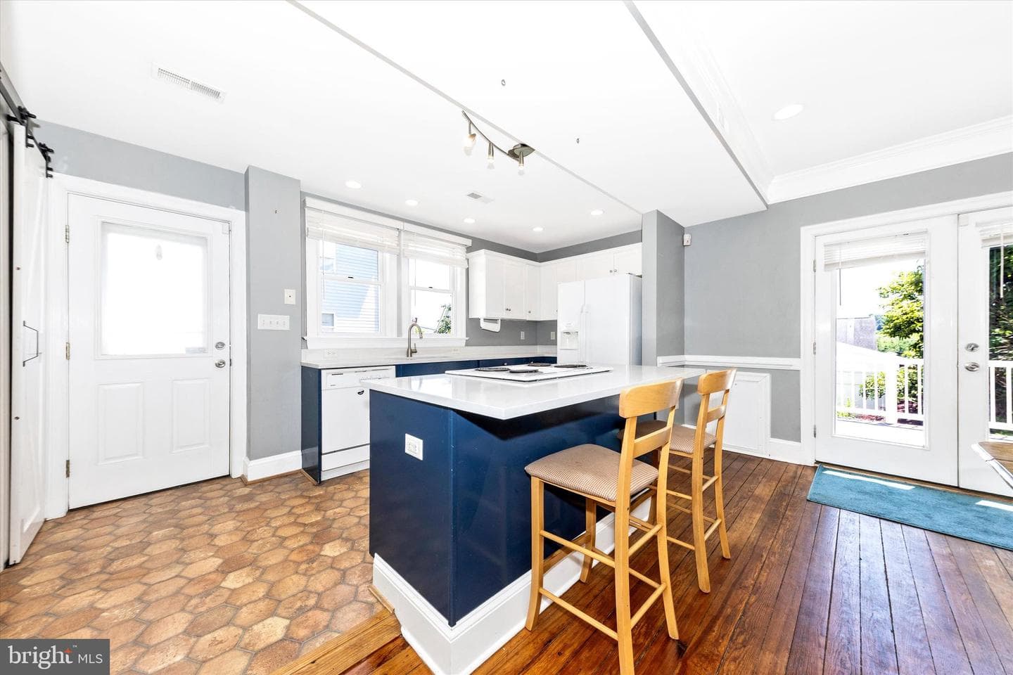 316 Brunswick St photo 20