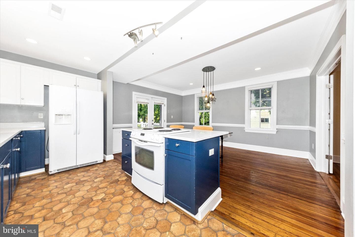 316 Brunswick St photo 21