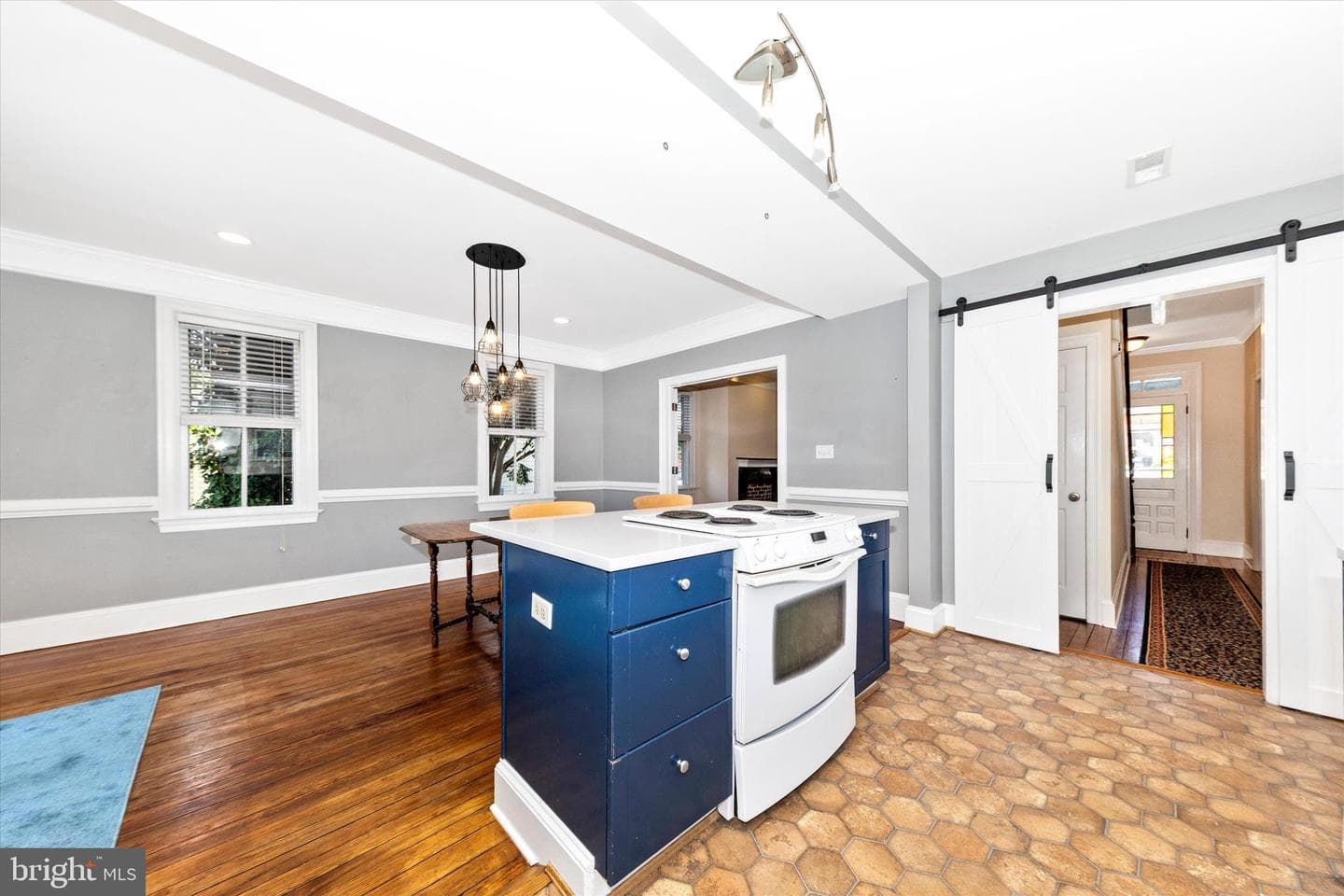 316 Brunswick St photo 23