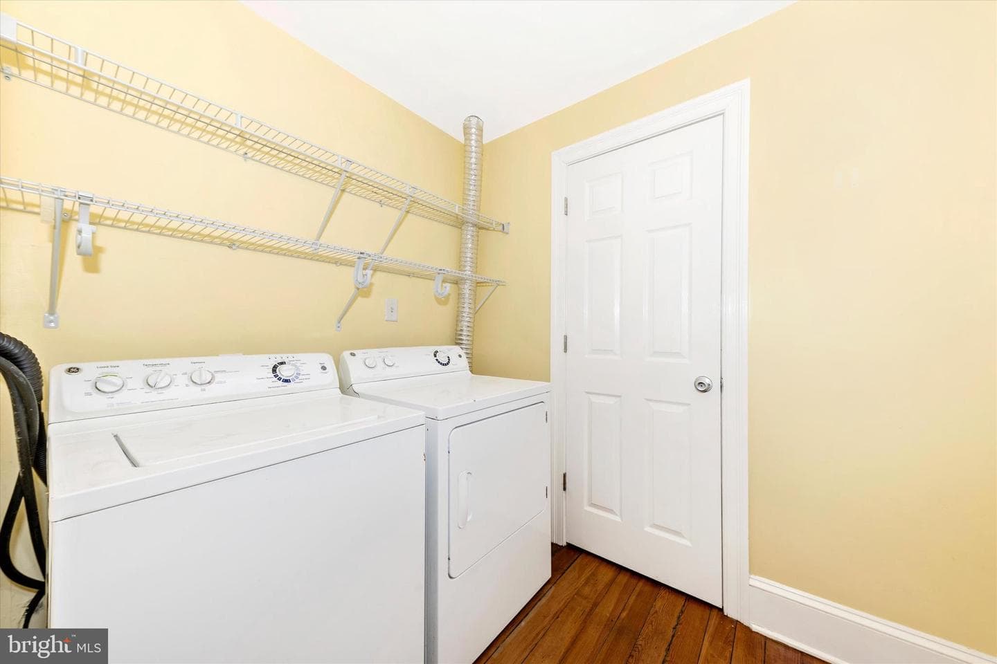 316 Brunswick St photo 24