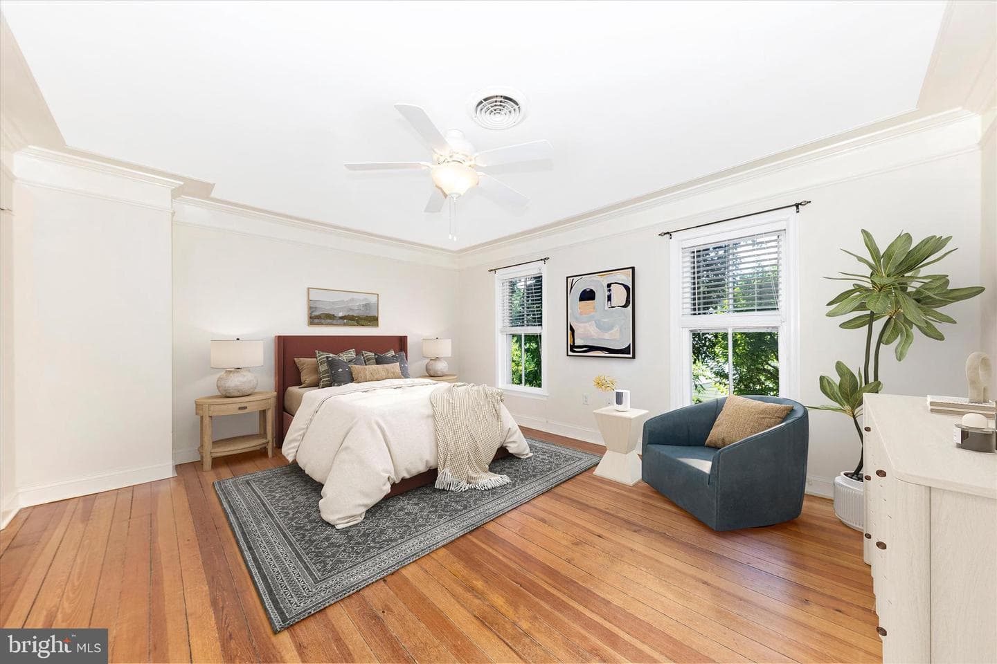 316 Brunswick St photo 26