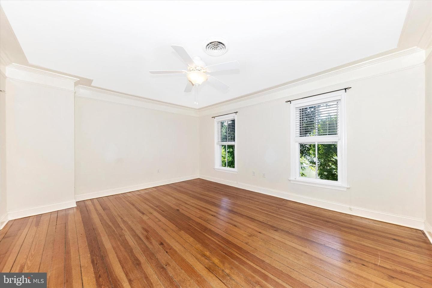 316 Brunswick St photo 27