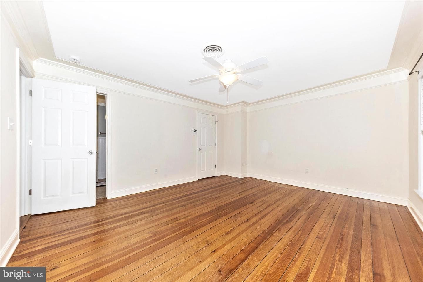 316 Brunswick St photo 28