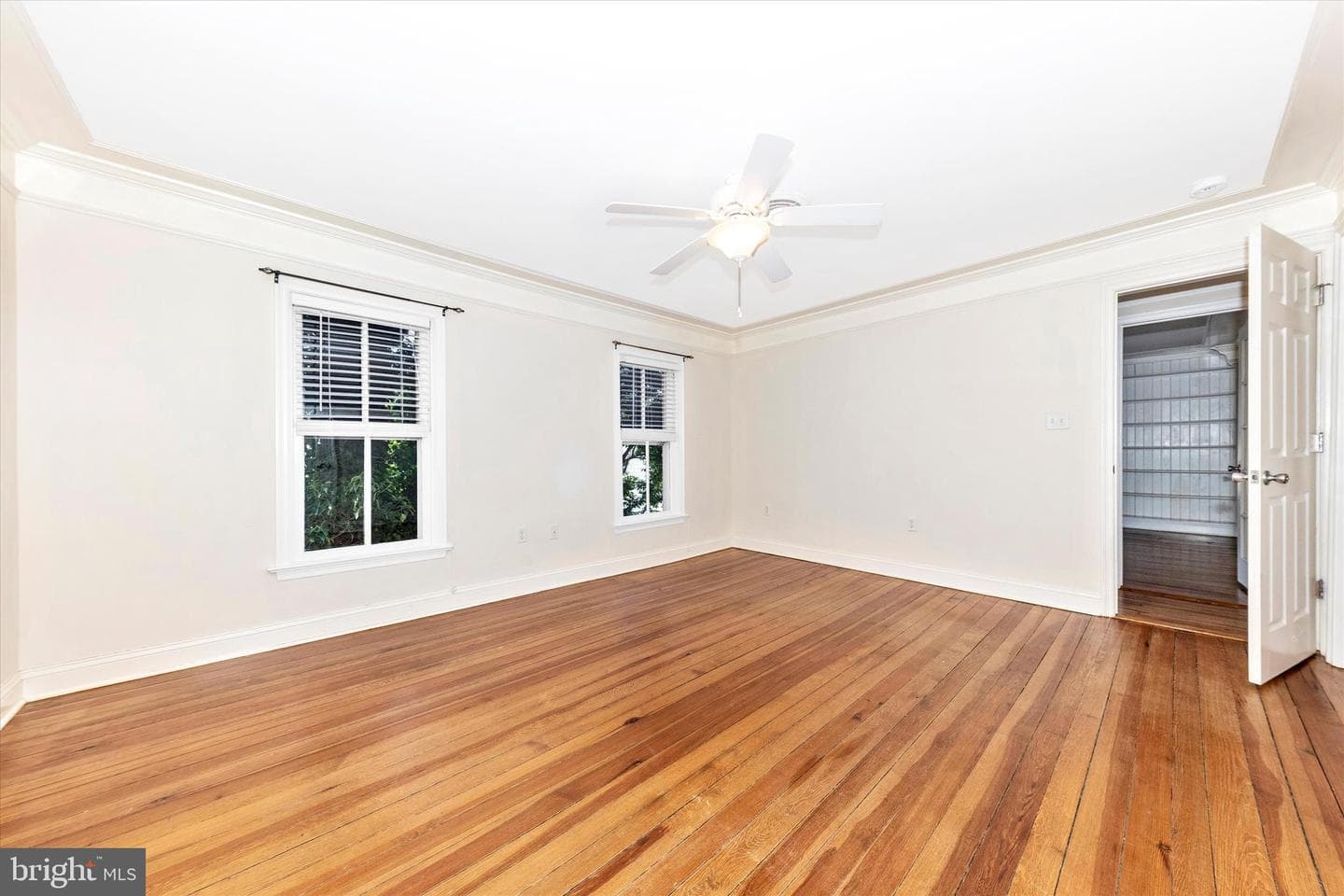316 Brunswick St photo 29