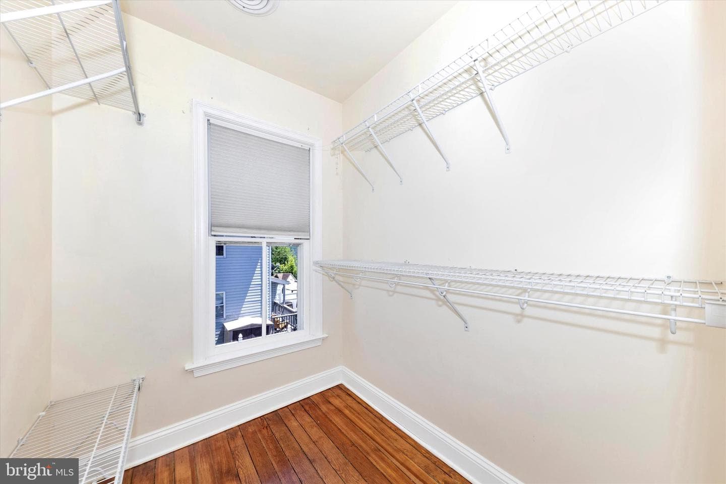 316 Brunswick St photo 30