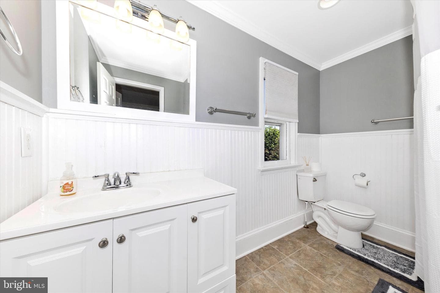 316 Brunswick St photo 31