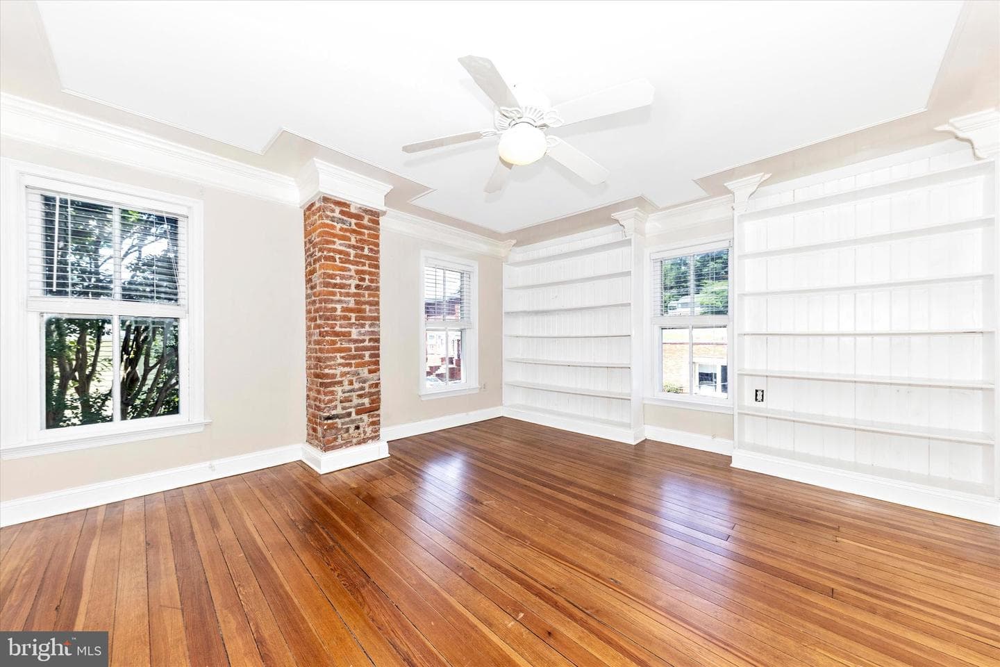 316 Brunswick St photo 33