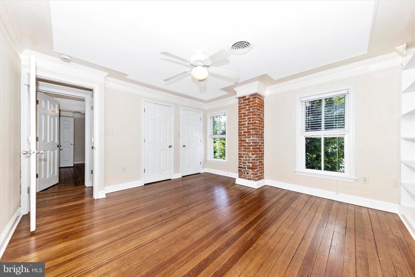 316 Brunswick St photo 34