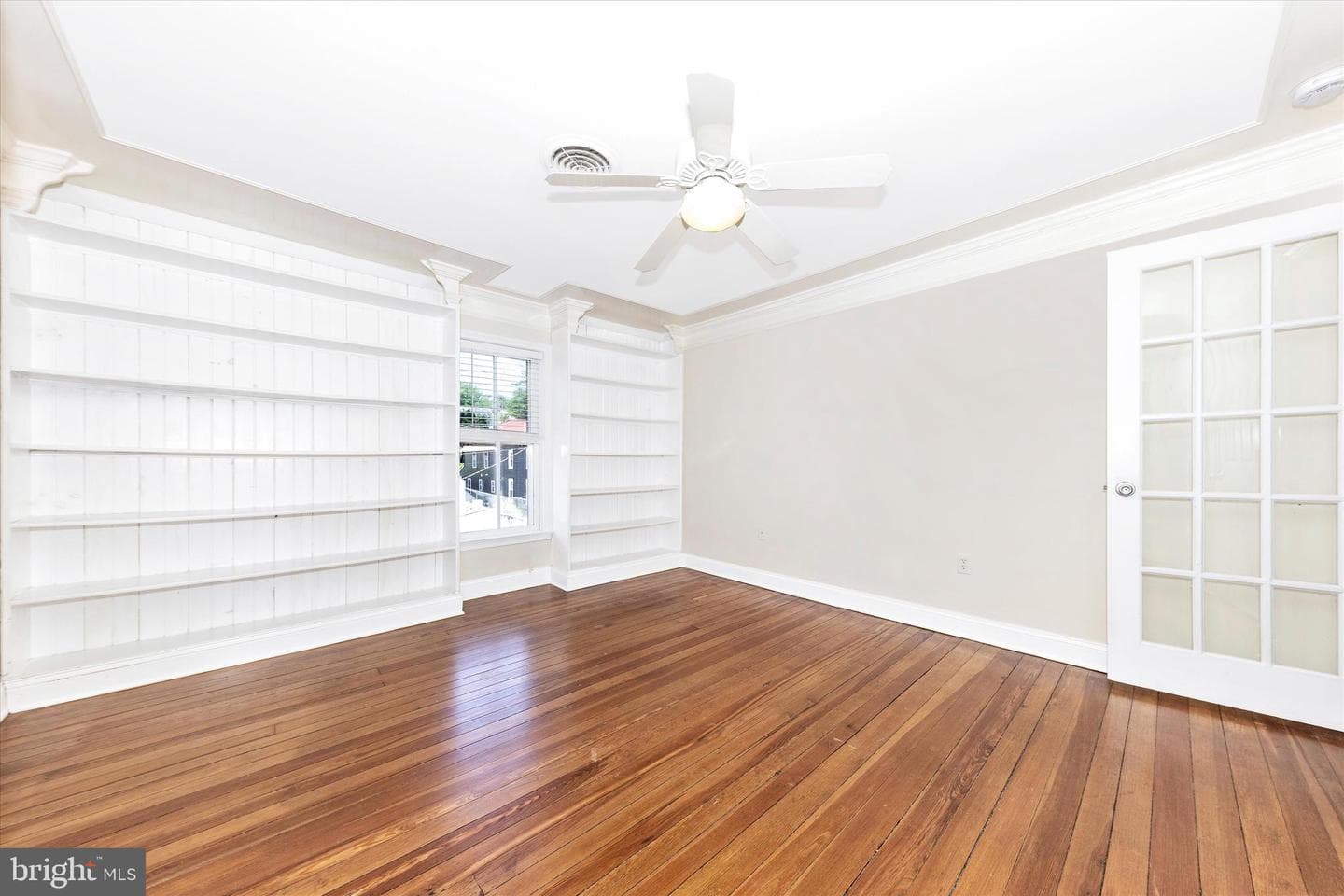 316 Brunswick St photo 35
