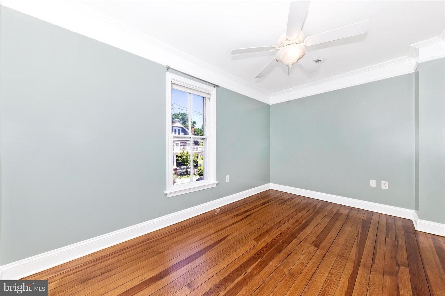 316 Brunswick St photo 36