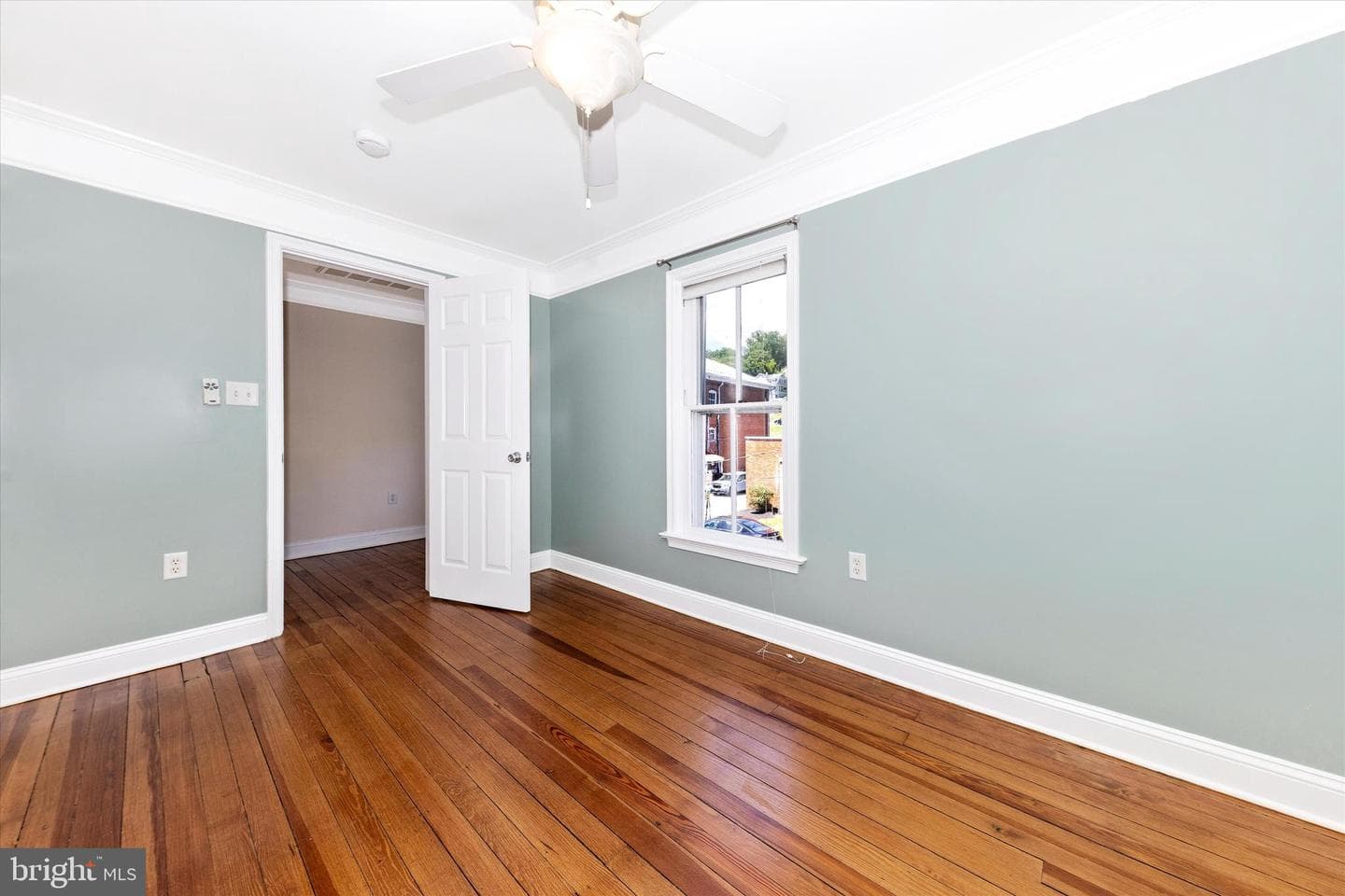 316 Brunswick St photo 37