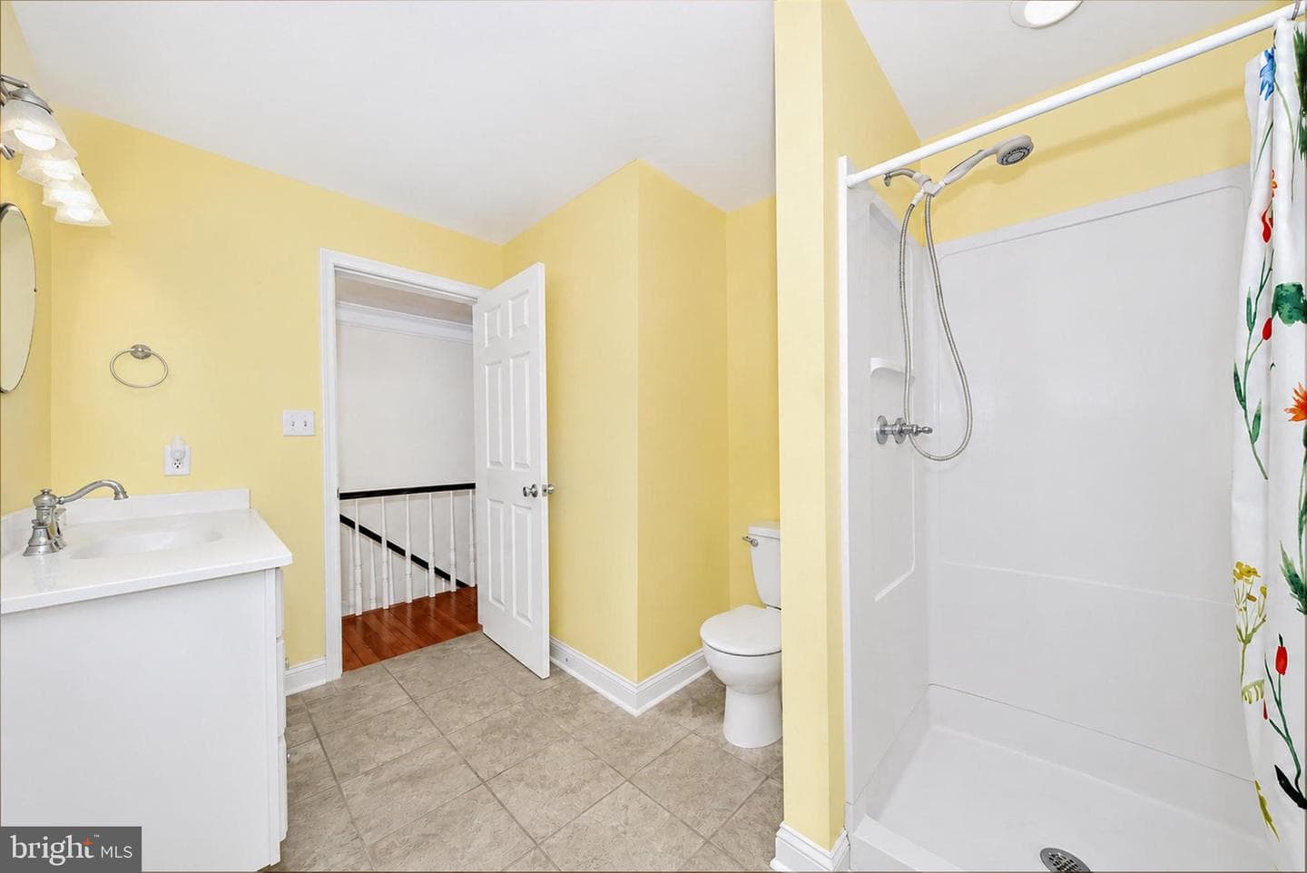 316 Brunswick St photo 38