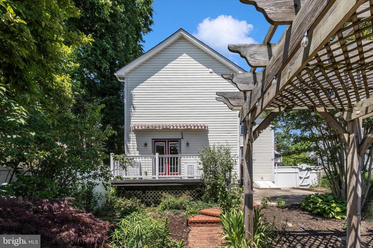 316 Brunswick St photo 39