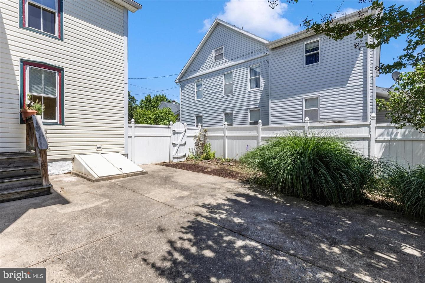 316 Brunswick St photo 45