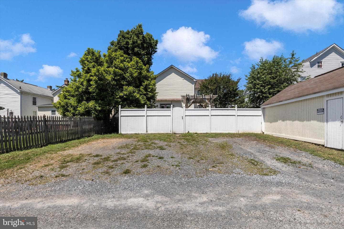 316 Brunswick St photo 46