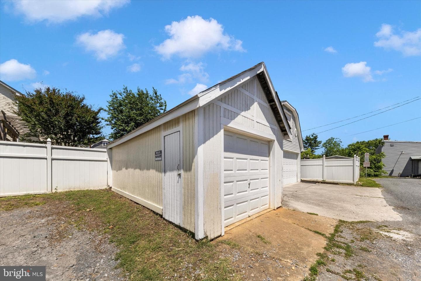 316 Brunswick St photo 48
