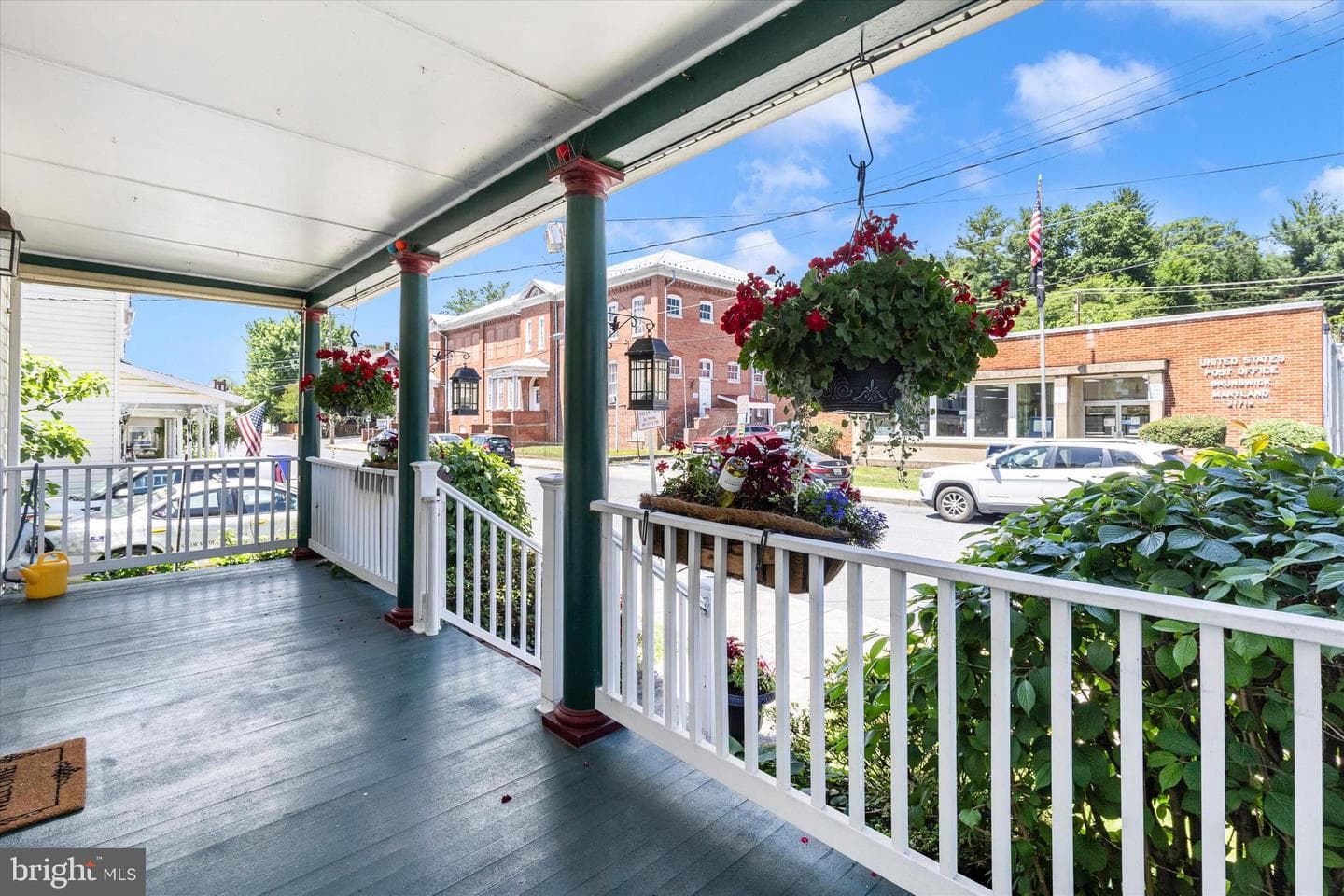 316 Brunswick St photo 5