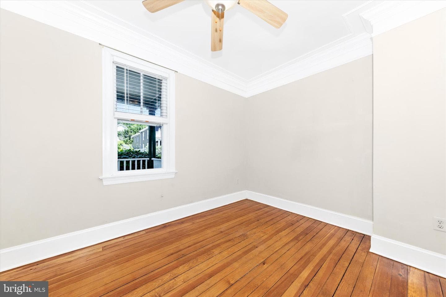 316 Brunswick St photo 7