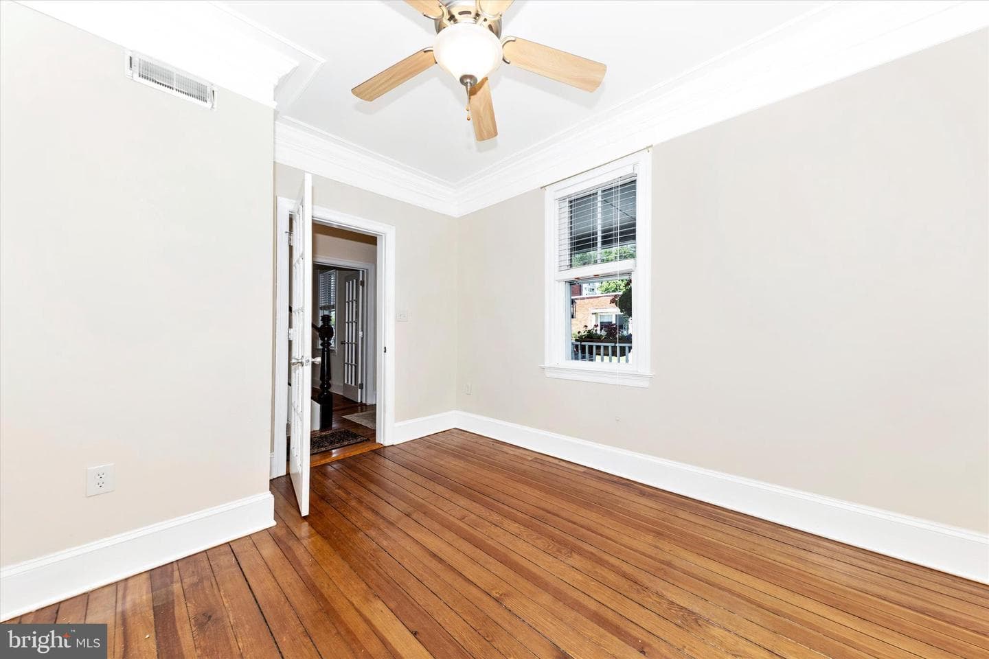 316 Brunswick St photo 8