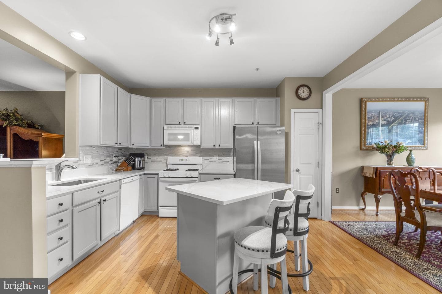 3814 Addison Woods Road photo 11