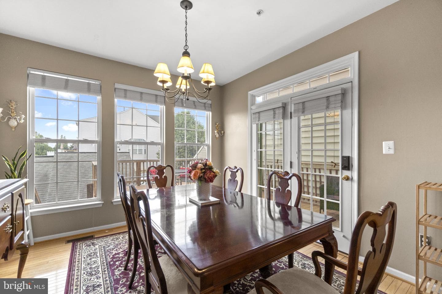 3814 Addison Woods Road photo 22