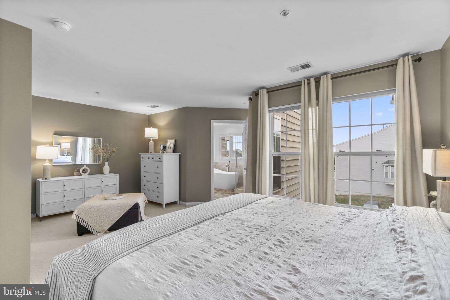 3814 Addison Woods Road photo 26