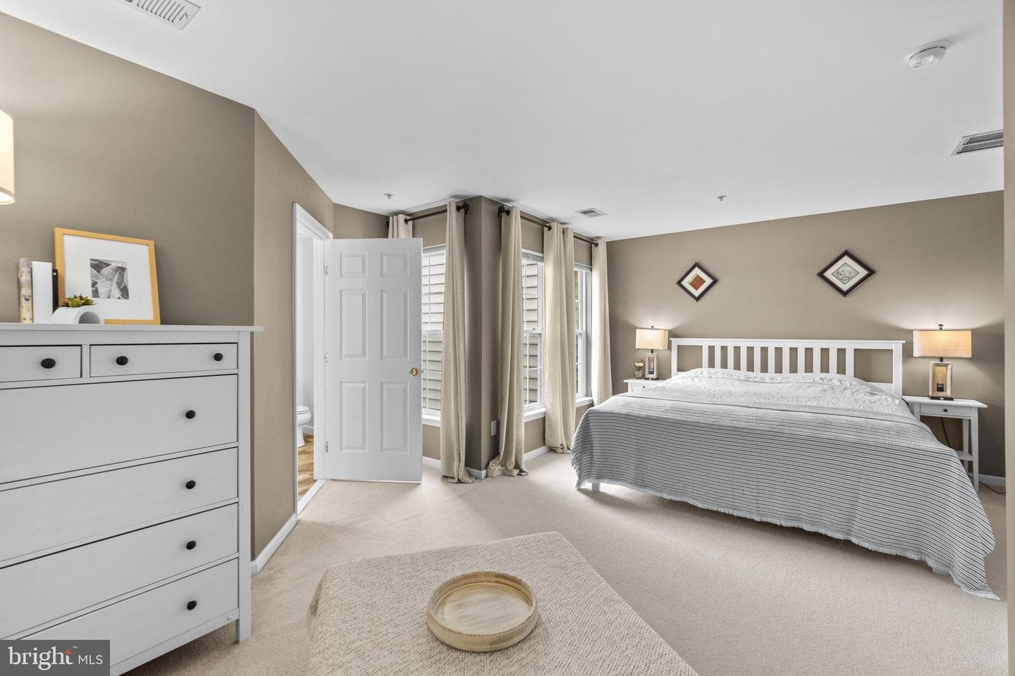 3814 Addison Woods Road photo 27