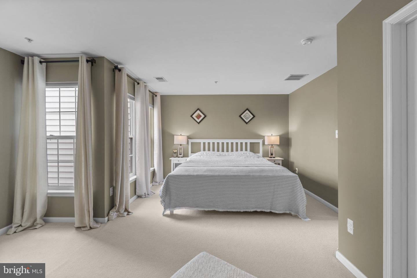 3814 Addison Woods Road photo 28