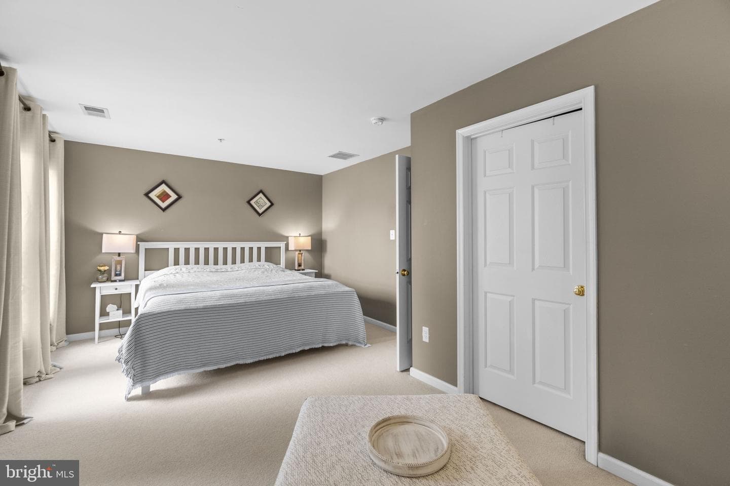 3814 Addison Woods Road photo 29