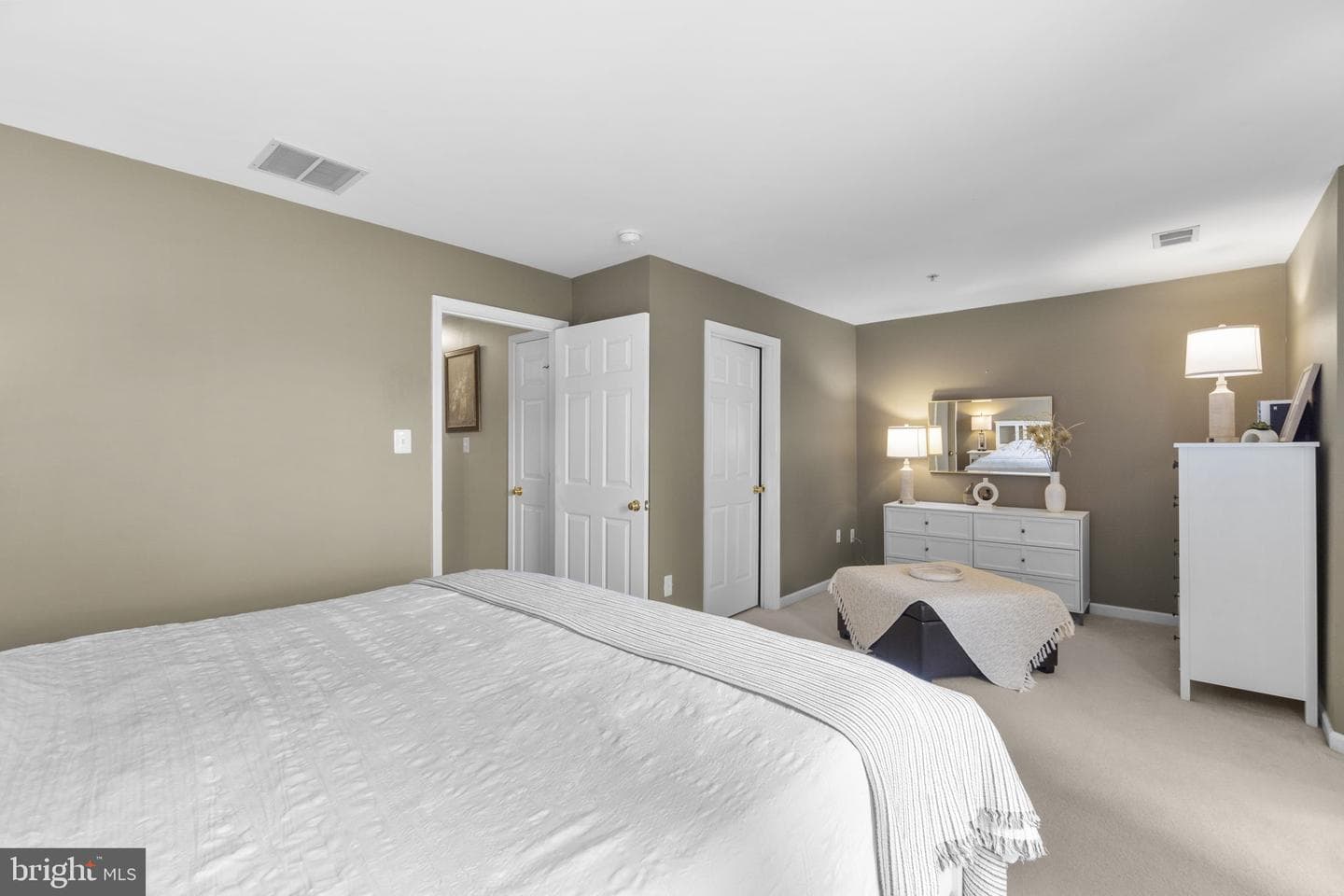 3814 Addison Woods Road photo 30