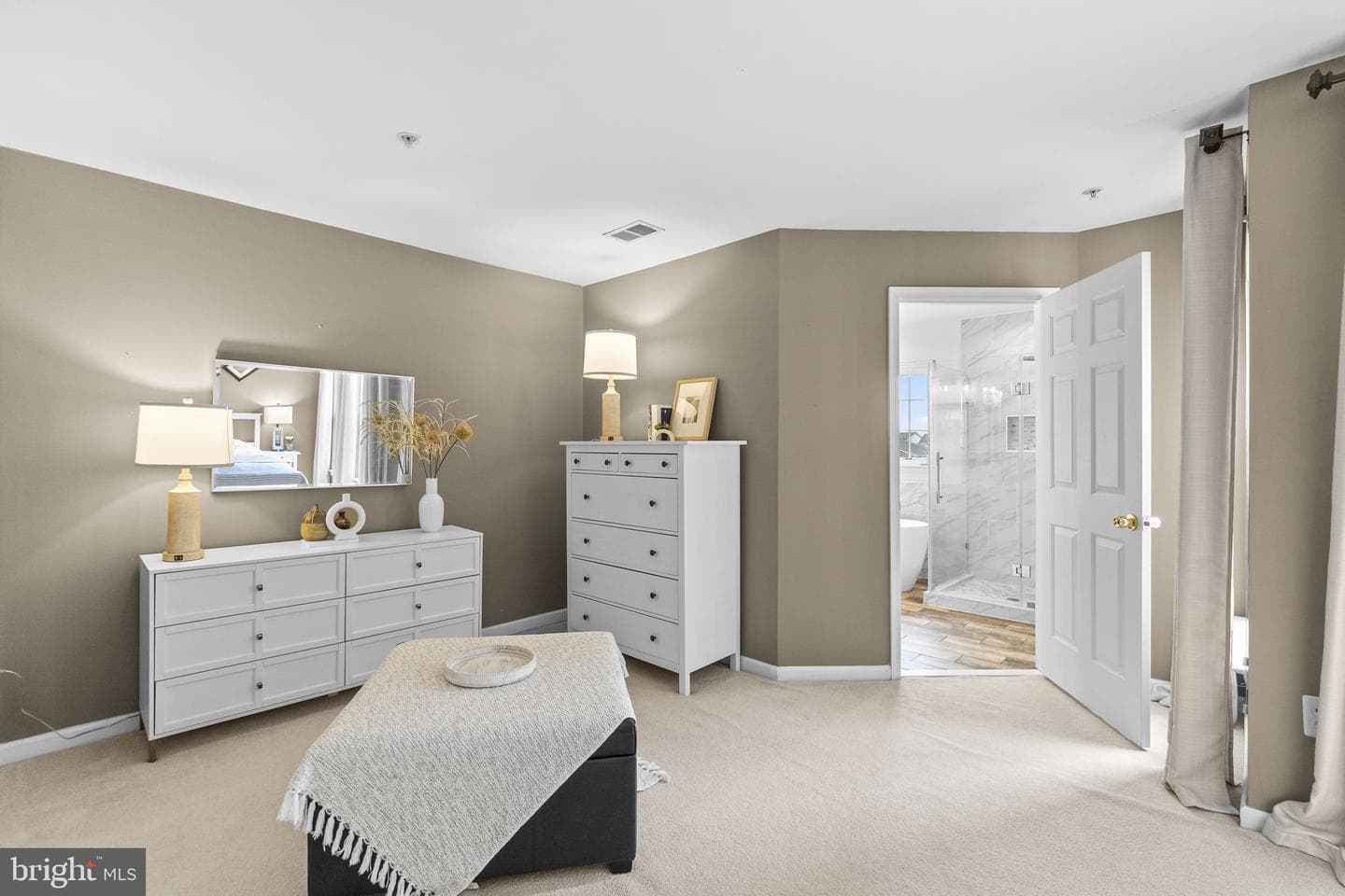 3814 Addison Woods Road photo 31