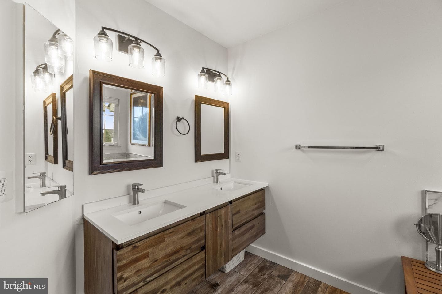 3814 Addison Woods Road photo 34