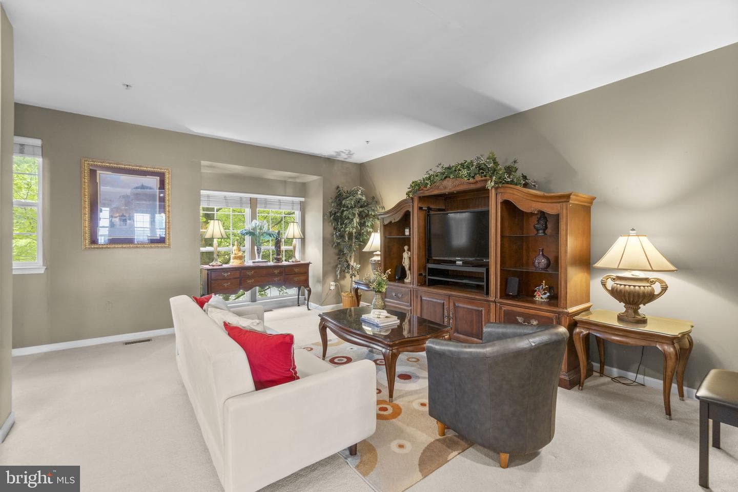 3814 Addison Woods Road photo 4