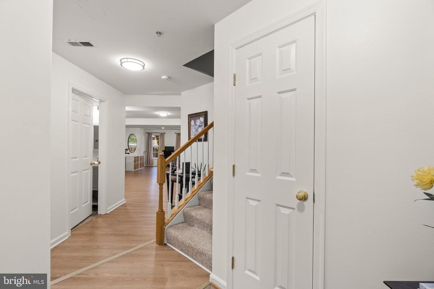 3814 Addison Woods Road photo 41