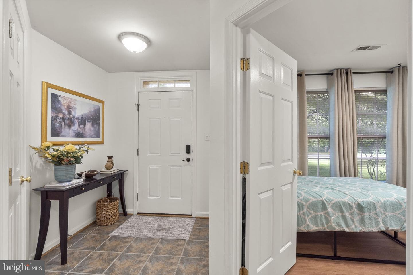 3814 Addison Woods Road photo 42