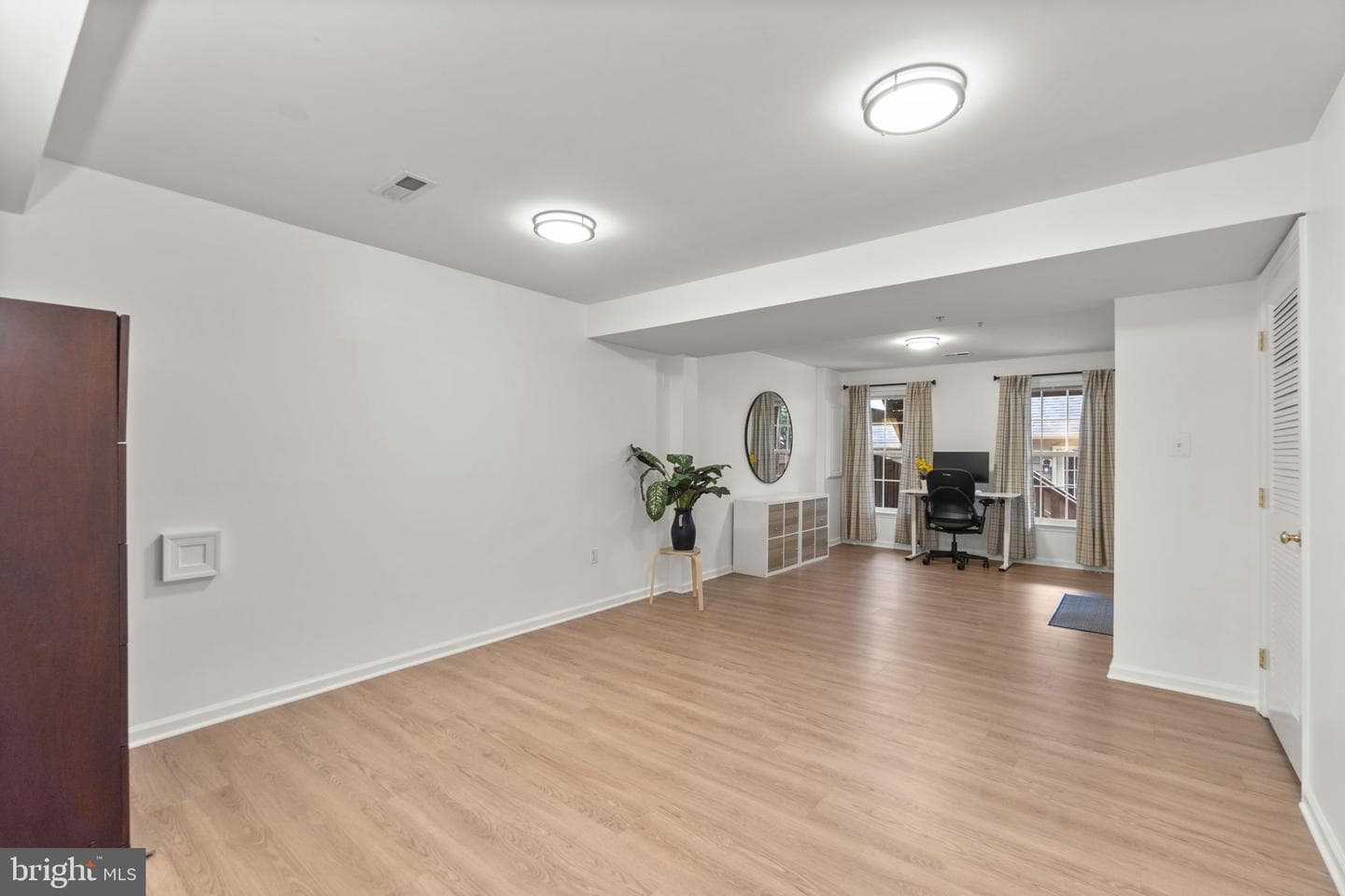 3814 Addison Woods Road photo 46