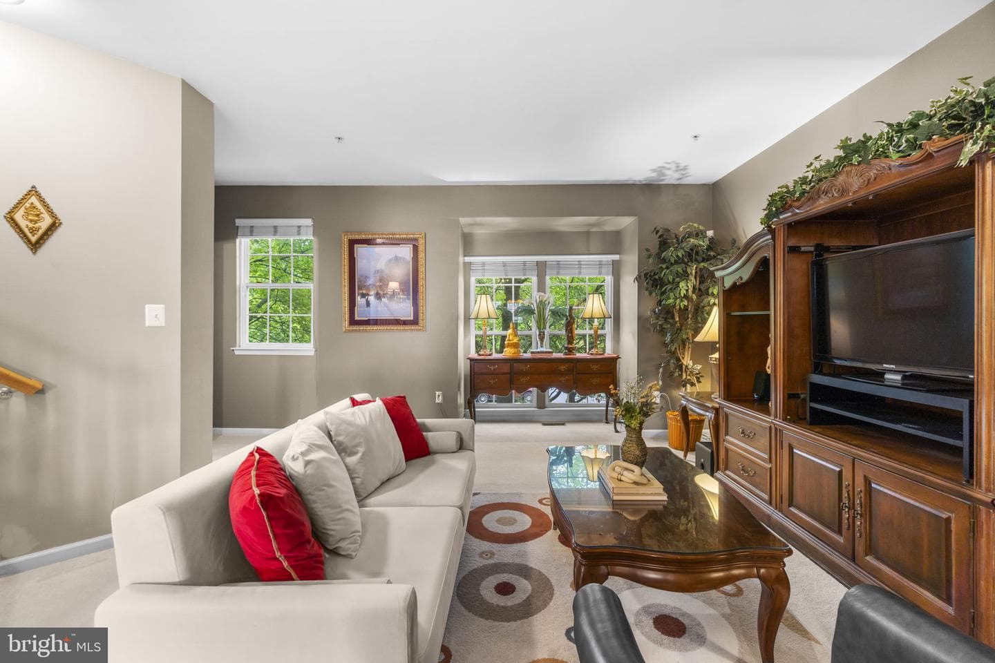 3814 Addison Woods Road photo 5