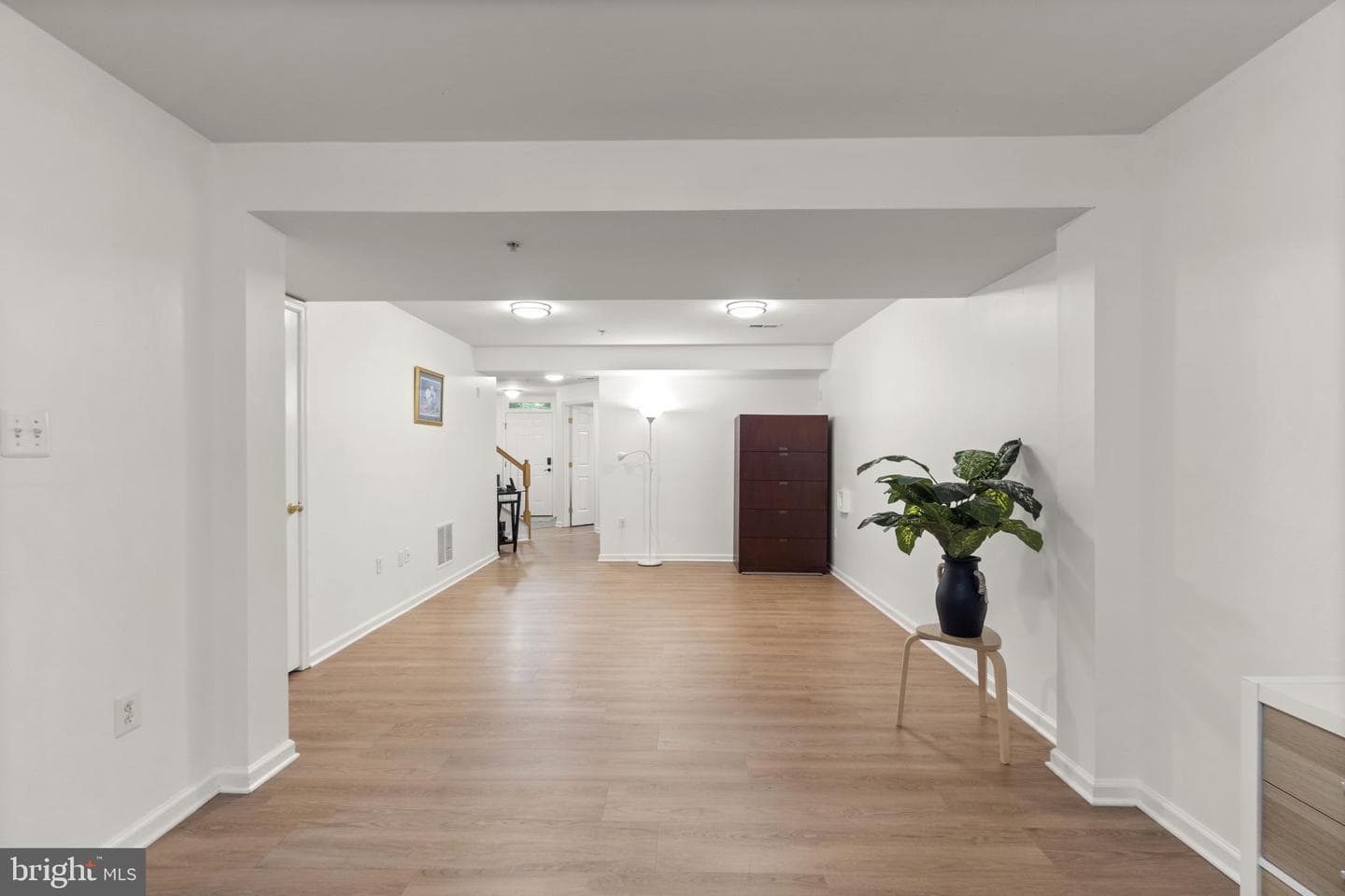3814 Addison Woods Road photo 50