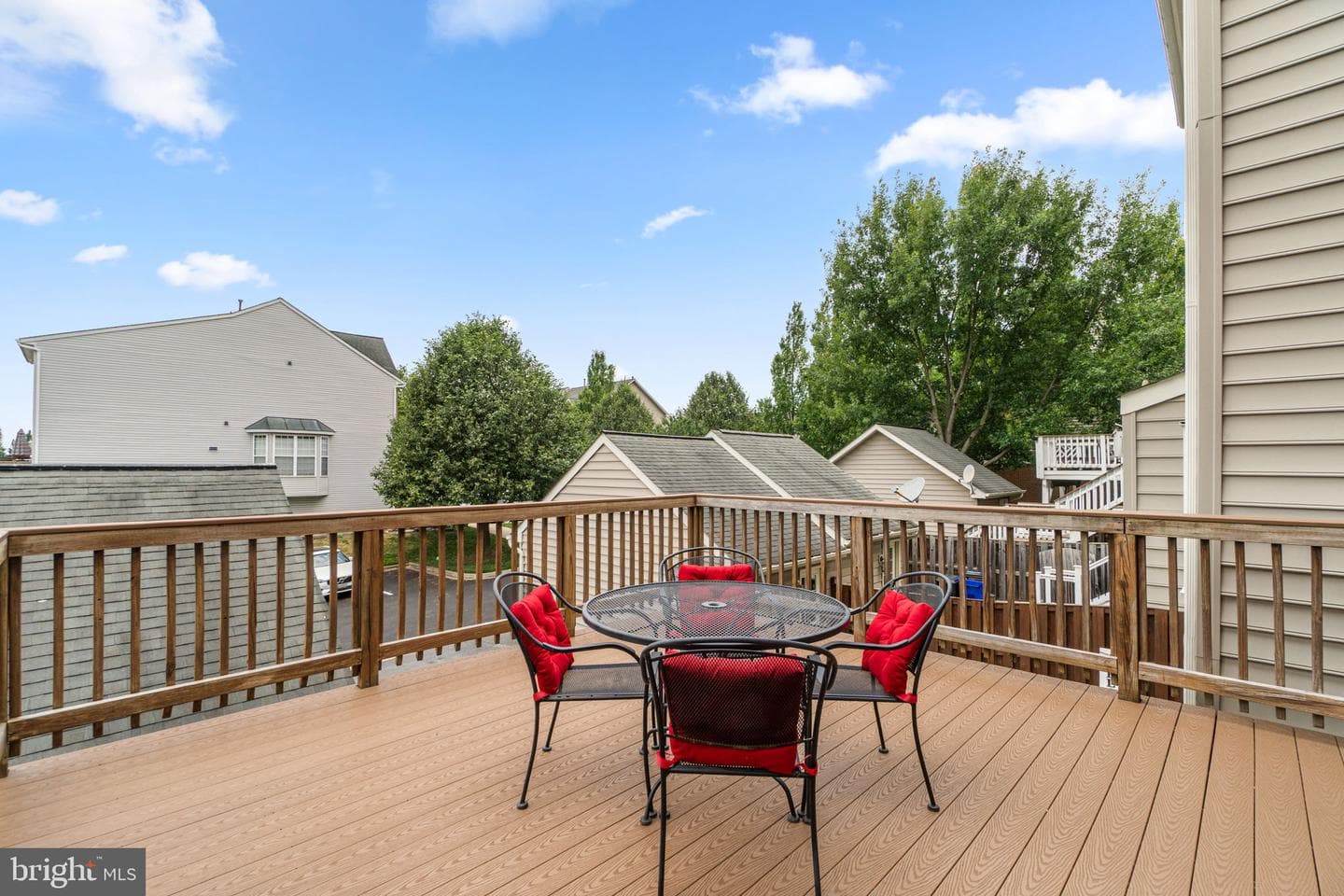 3814 Addison Woods Road photo 52