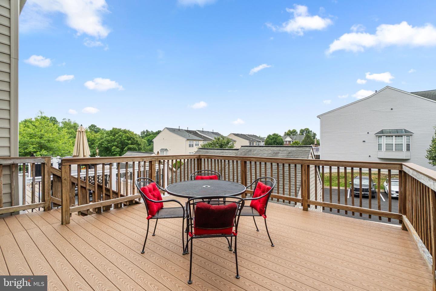 3814 Addison Woods Road photo 53