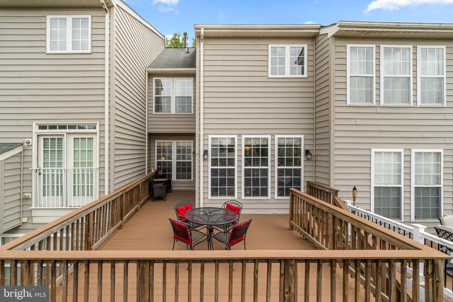 3814 Addison Woods Road photo 56