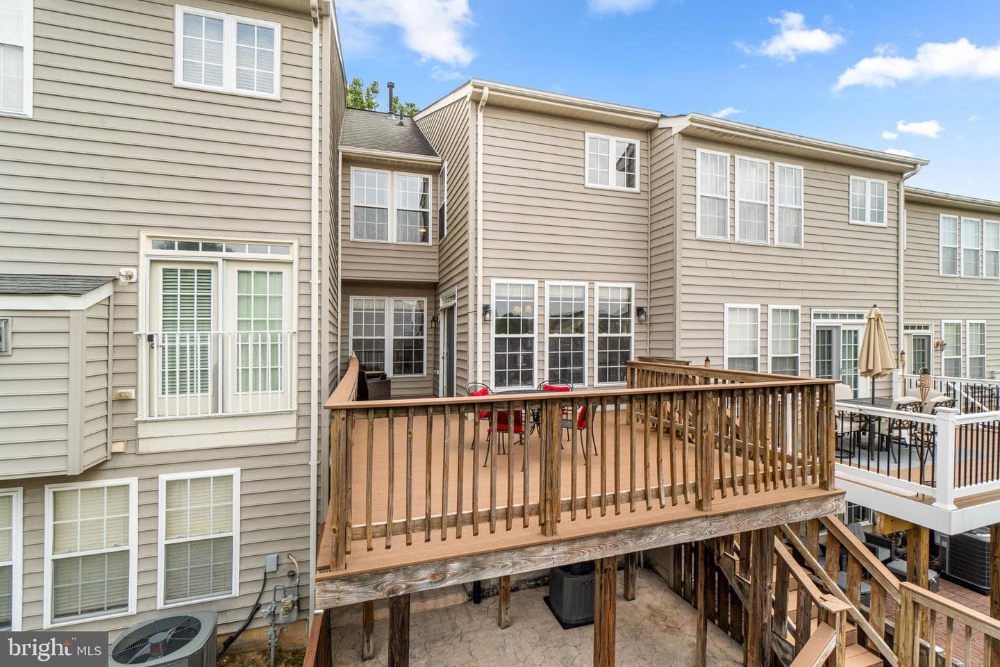 3814 Addison Woods Road photo 57