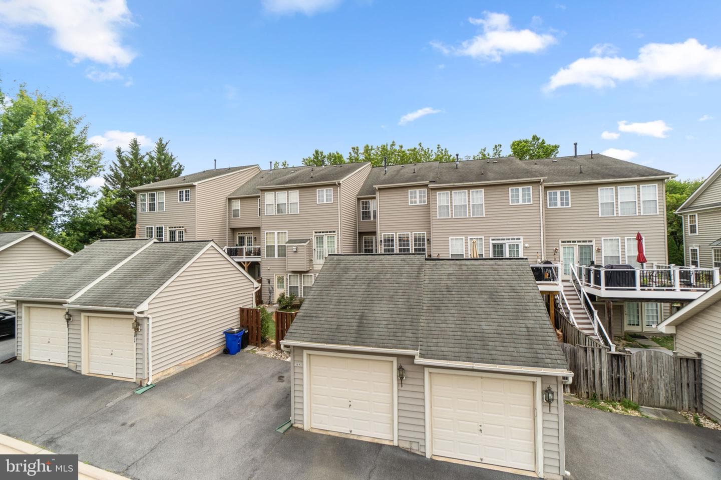 3814 Addison Woods Road photo 59